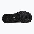 Pánske trekingové topánky La Sportiva Ultra Raptor 3 Mid GTX cypress/black 4