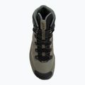 Pánske trekingové topánky La Sportiva Ultra Raptor 3 Mid GTX cypress/black 5