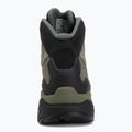 Pánske trekingové topánky La Sportiva Ultra Raptor 3 Mid GTX cypress/black 6