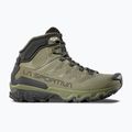 Pánske trekingové topánky La Sportiva Ultra Raptor 3 Mid GTX cypress/black 2