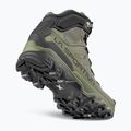 Pánske trekingové topánky La Sportiva Ultra Raptor 3 Mid GTX cypress/black 3
