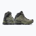Pánske trekingové topánky La Sportiva Ultra Raptor 3 Mid GTX cypress/black 4