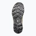 Pánske trekingové topánky La Sportiva Ultra Raptor 3 Mid GTX cypress/black 6