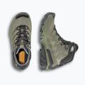 Pánske trekingové topánky La Sportiva Ultra Raptor 3 Mid GTX cypress/black 7