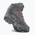 Dámske trekingové topánky La Sportiva Ultra Raptor 3 Mid GTX onyx/azalea 3