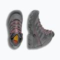 Dámske trekingové topánky La Sportiva Ultra Raptor 3 Mid GTX onyx/azalea 4