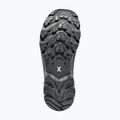 Dámske trekingové topánky La Sportiva Ultra Raptor 3 Mid GTX onyx/azalea 5