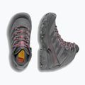 Dámske trekingové topánky La Sportiva Ultra Raptor 3 Mid GTX onyx/azalea 6