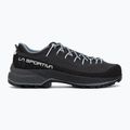 Dámske nástupové topánky La Sportiva TX4 Evo ST carbon/limestone 2