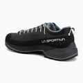 Dámske nástupové topánky La Sportiva TX4 Evo ST carbon/limestone 3