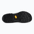 Dámske nástupové topánky La Sportiva TX4 Evo ST carbon/limestone 4