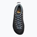 Dámske nástupové topánky La Sportiva TX4 Evo ST carbon/limestone 5