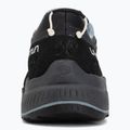 Dámske nástupové topánky La Sportiva TX4 Evo ST carbon/limestone 6