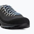 Dámske nástupové topánky La Sportiva TX4 Evo ST carbon/limestone 7