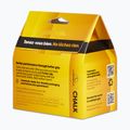 Magnézia La Sportiva Chalk FL 71 g chalk/yellow 2