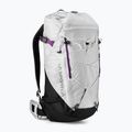 Batoh La Sportiva Granite 32 l chalk/black