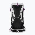Batoh La Sportiva Granite 32 l chalk/black 2