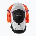 Batoh La Sportiva Granite 32 l chalk/black 7