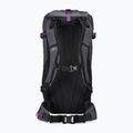Batoh La Sportiva Granite 32 l onyx/black 2
