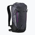 Batoh La Sportiva Granite 22 l onyx/black