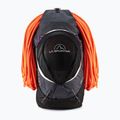 Batoh La Sportiva Granite 22 l onyx/black 4
