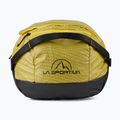 Cestovná taška La Sportiva Nomad Duffel 40 l yellow/black 3
