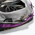 Cestovná taška La Sportiva Nomad Duffel 40 l chalk/black 5