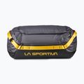 Cestovná taška La Sportiva Nomad Duffel 40 l onyx/black