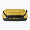 Cestovná taška La Sportiva Nomad Duffel 70 l yellow/black