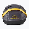 Cestovná taška La Sportiva Nomad Duffel 70 l onyx/black 3