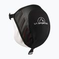 Držiak na prilbu La Sportiva Helmet Carry Granite black