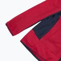 Dámska fleecová mikina La Sportiva Aequilibrium Thermal Hoody Azalea/Night Sky 4