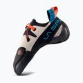Lezecké topánky La Sportiva Futura chalk 2