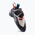 Lezecké topánky La Sportiva Futura chalk 3