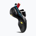 Lezecké topánky La Sportiva Futura chalk 4