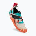 Detské lezecké topánky La Sportiva Gripit chalk 2
