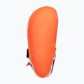 Detské lezecké topánky La Sportiva Gripit chalk 5