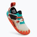 Detské lezecké topánky La Sportiva Gripit chalk