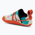 Detské lezecké topánky La Sportiva Gripit chalk 3