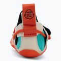 Detské lezecké topánky La Sportiva Gripit chalk 6