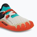 Detské lezecké topánky La Sportiva Gripit chalk 7