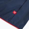 Pánska hybridná bunda La Sportiva Koro mountain red/night sky 6