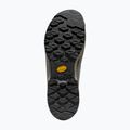 Pánske nástupové topánky La Sportiva TX4 Evo GTX hurricane/apricot 3