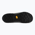 Pánske nástupové topánky La Sportiva TX4 Evo GTX hurricane/apricot 4