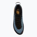 Pánske nástupové topánky La Sportiva TX4 Evo GTX hurricane/apricot 5