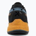 Pánske nástupové topánky La Sportiva TX4 Evo GTX hurricane/apricot 6