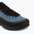 Pánske nástupové topánky La Sportiva TX4 Evo GTX hurricane/apricot 7