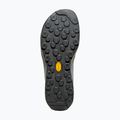 Pánske nástupové topánky La Sportiva TX1 black/yellow 3