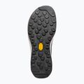 Dámske nástupové topánky La Sportiva TX1 Redwood/Azalea 3