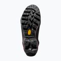 Dámske vysokohorské topánky La Sportiva Aequilibrium ST GTX redwood/gravel 3